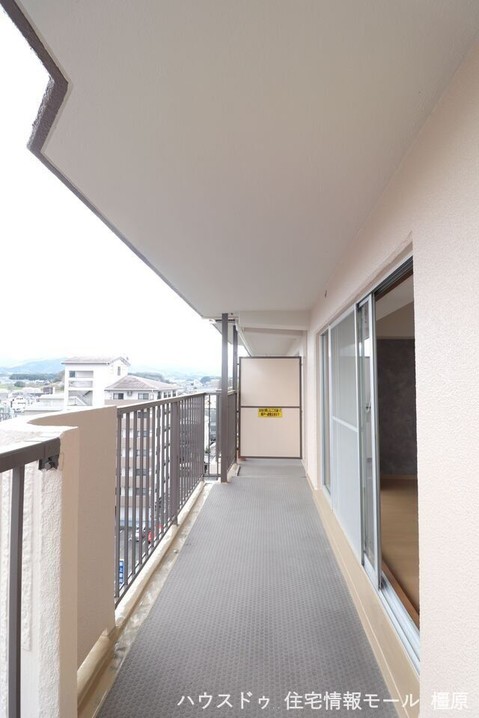 apartment 奈良県橿原市見瀬町
地図を見る