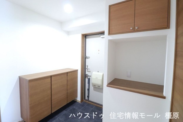 apartment 奈良県橿原市見瀬町
地図を見る