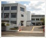 apartment 奈良県橿原市見瀬町
地図を見る