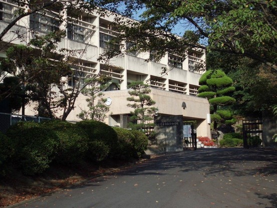 apartment 奈良県橿原市見瀬町
地図を見る