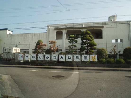 apartment 奈良県橿原市見瀬町
地図を見る