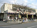 apartment 奈良県橿原市見瀬町
地図を見る