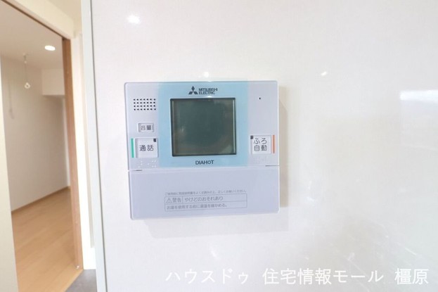apartment 奈良県橿原市見瀬町
地図を見る