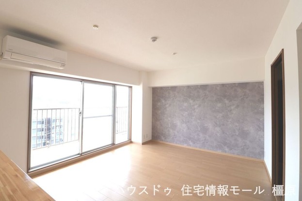 apartment 奈良県橿原市見瀬町
地図を見る