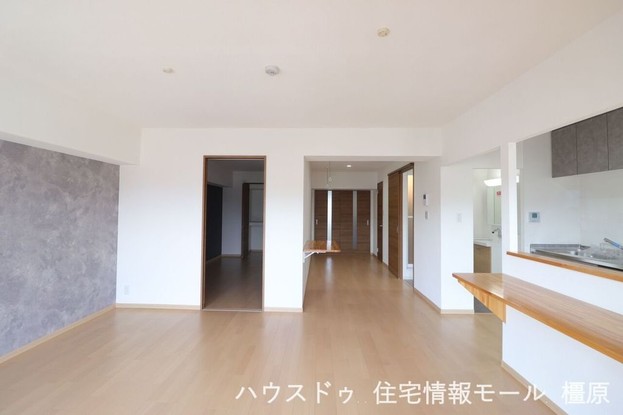 apartment 奈良県橿原市見瀬町
地図を見る