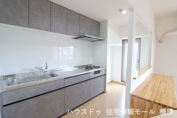 apartment 奈良県橿原市見瀬町
地図を見る