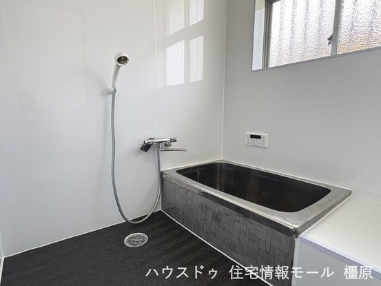 detached 奈良県吉野郡大淀町大字北野
地図を見る