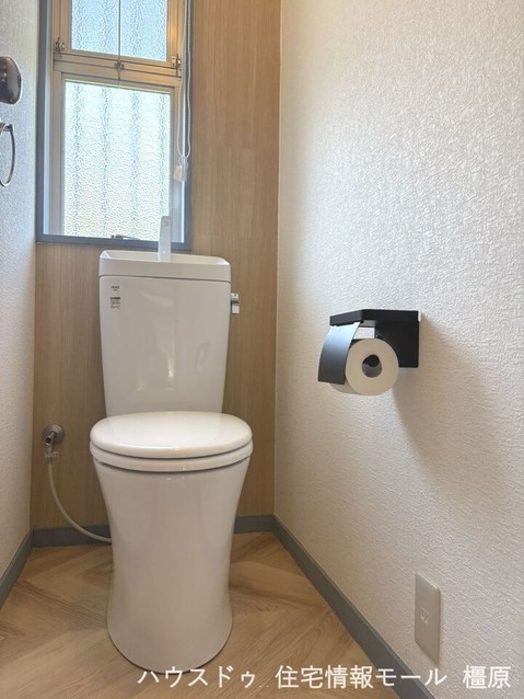 detached 奈良県吉野郡大淀町大字北野
地図を見る