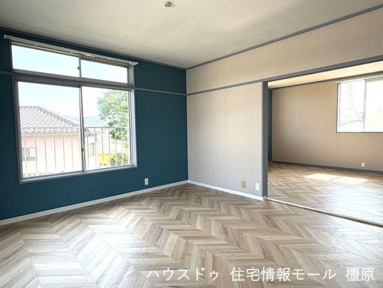 detached 奈良県吉野郡大淀町大字北野
地図を見る