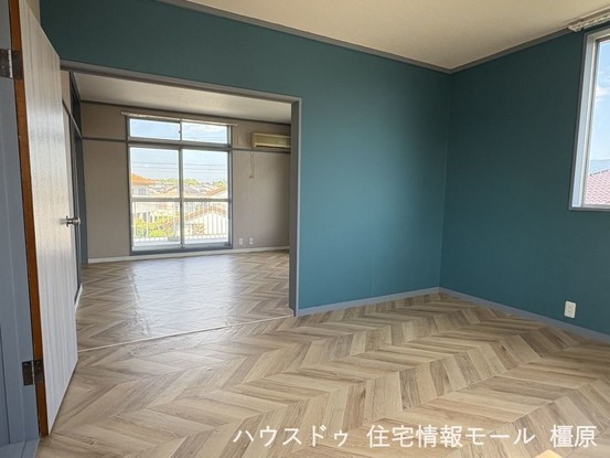 detached 奈良県吉野郡大淀町大字北野
地図を見る