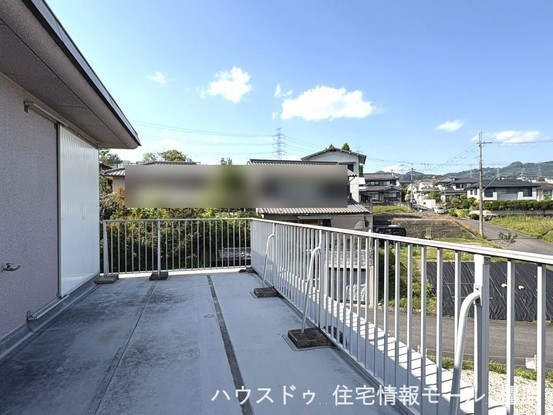 detached 奈良県吉野郡大淀町大字北野
地図を見る