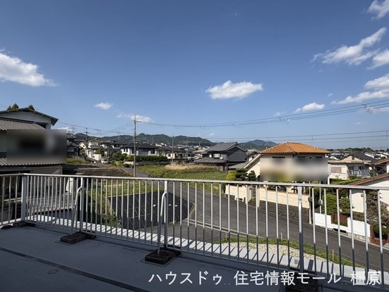 detached 奈良県吉野郡大淀町大字北野
地図を見る