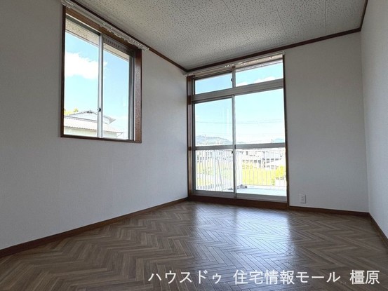 detached 奈良県吉野郡大淀町大字北野
地図を見る
