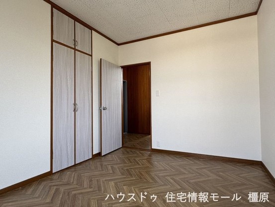detached 奈良県吉野郡大淀町大字北野
地図を見る