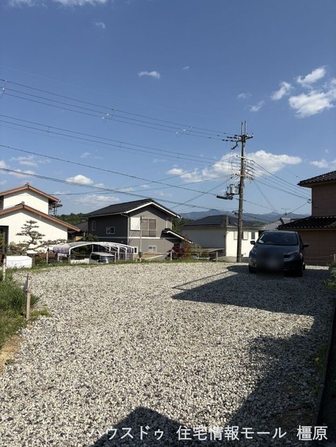 detached 奈良県吉野郡大淀町大字北野
地図を見る