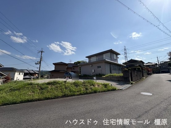 detached 奈良県吉野郡大淀町大字北野
地図を見る