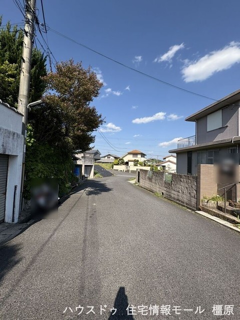 detached 奈良県吉野郡大淀町大字北野
地図を見る
