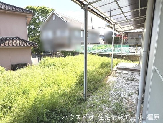 detached 奈良県吉野郡大淀町大字北野
地図を見る