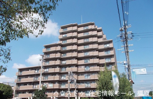 apartment 奈良県桜井市大字谷
地図を見る