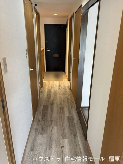apartment 奈良県桜井市大字谷
地図を見る
