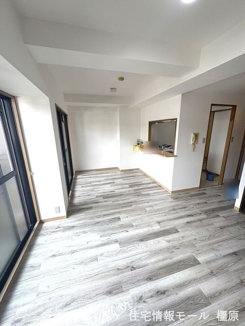 apartment 奈良県桜井市大字谷
地図を見る