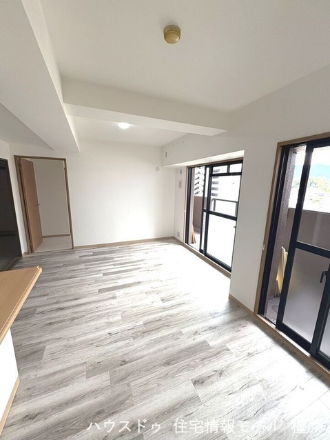 apartment 奈良県桜井市大字谷
地図を見る
