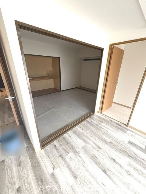 apartment 奈良県桜井市大字谷
地図を見る