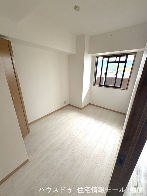 apartment 奈良県桜井市大字谷
地図を見る