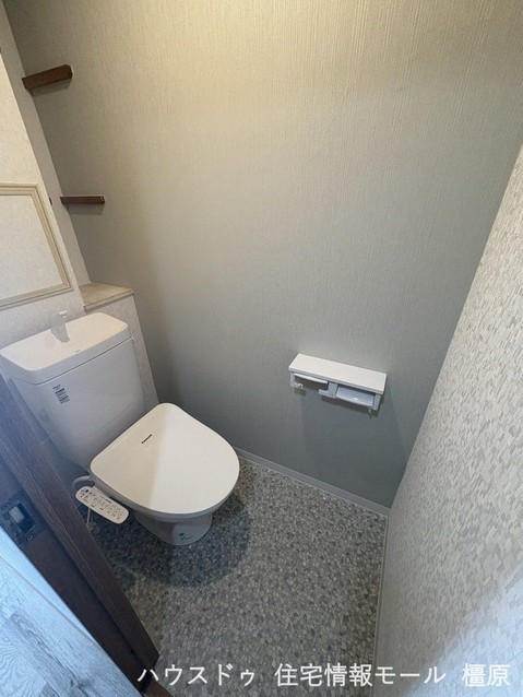 apartment 奈良県桜井市大字谷
地図を見る
