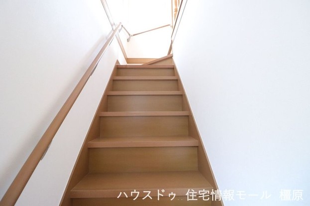 detached 奈良県橿原市葛本町
地図を見る