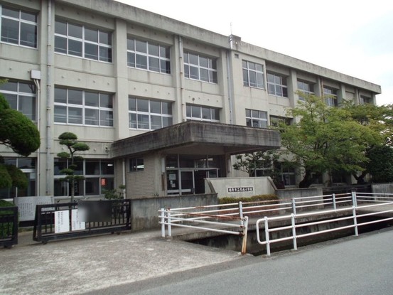 detached 奈良県橿原市葛本町
地図を見る
