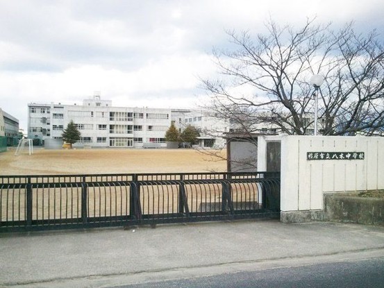 detached 奈良県橿原市葛本町
地図を見る