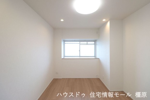 apartment 奈良県桜井市大字桜井
地図を見る