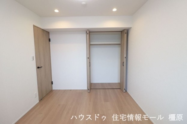 apartment 奈良県桜井市大字桜井
地図を見る