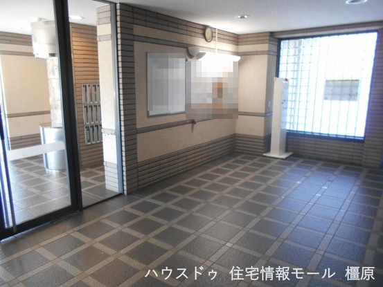 apartment 奈良県桜井市大字桜井
地図を見る