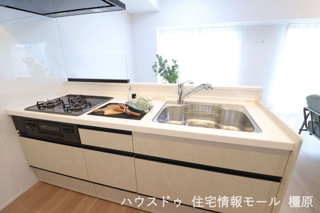 apartment 奈良県桜井市大字桜井
地図を見る