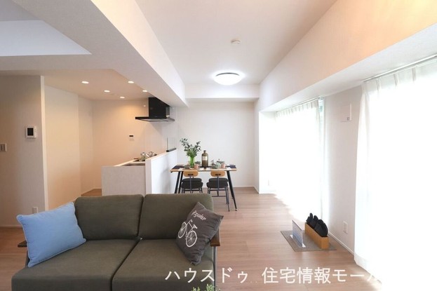 apartment 奈良県桜井市大字桜井
地図を見る