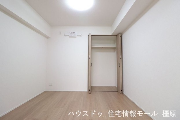 apartment 奈良県桜井市大字桜井
地図を見る
