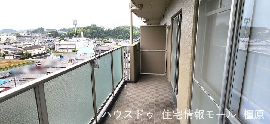 apartment 奈良県桜井市大字桜井
地図を見る