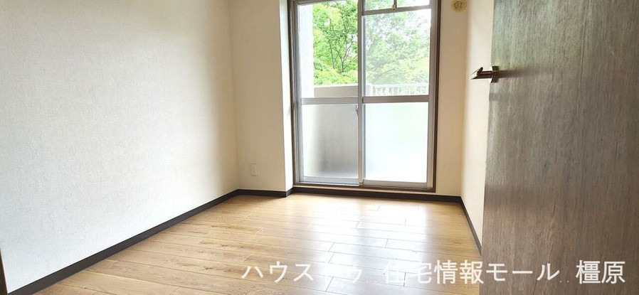 apartment 奈良県桜井市大字桜井
地図を見る