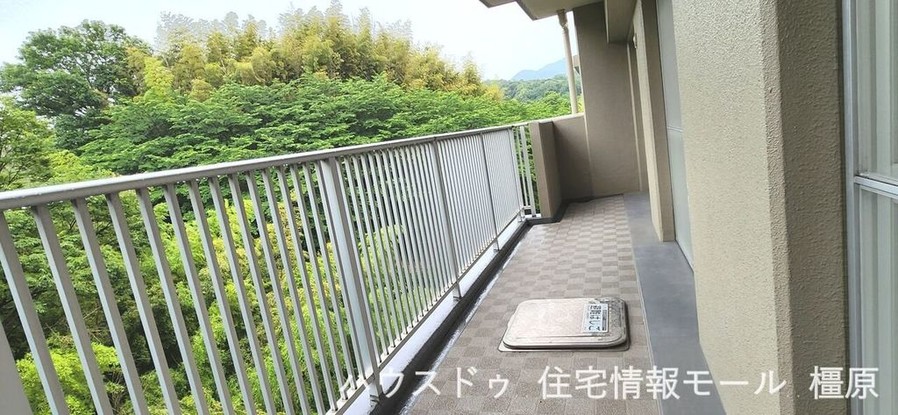 apartment 奈良県桜井市大字桜井
地図を見る