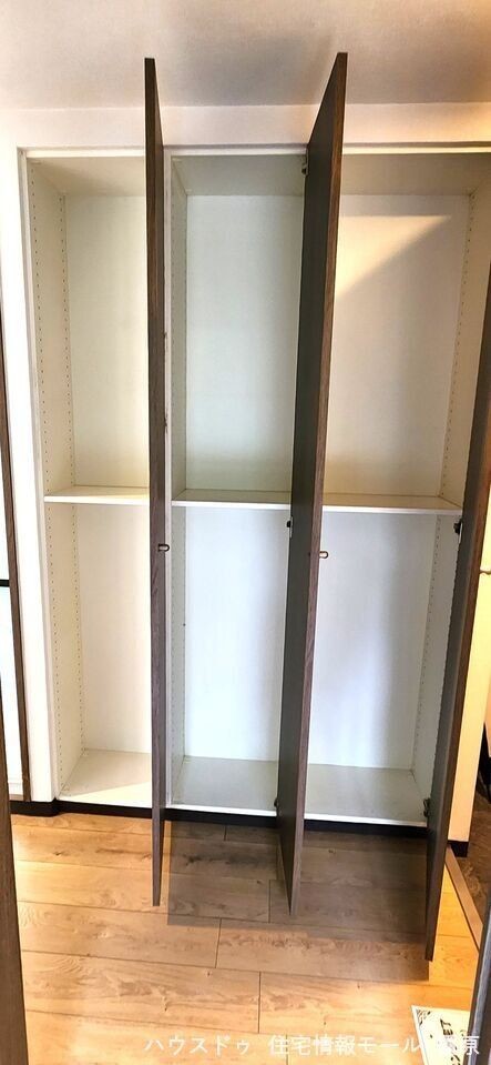 apartment 奈良県桜井市大字桜井
地図を見る