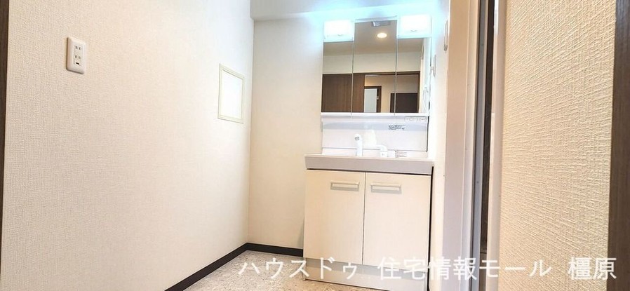 apartment 奈良県桜井市大字桜井
地図を見る