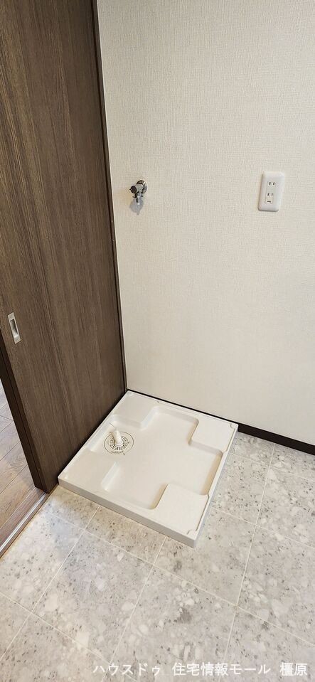 apartment 奈良県桜井市大字桜井
地図を見る