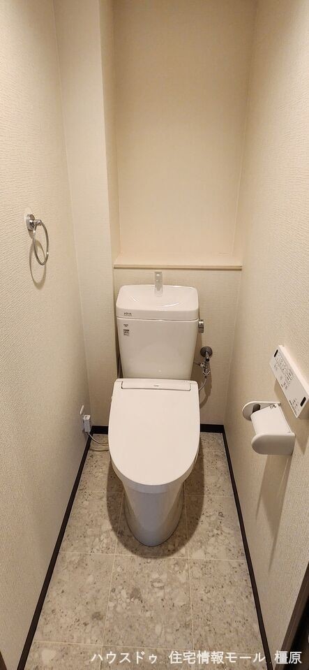 apartment 奈良県桜井市大字桜井
地図を見る