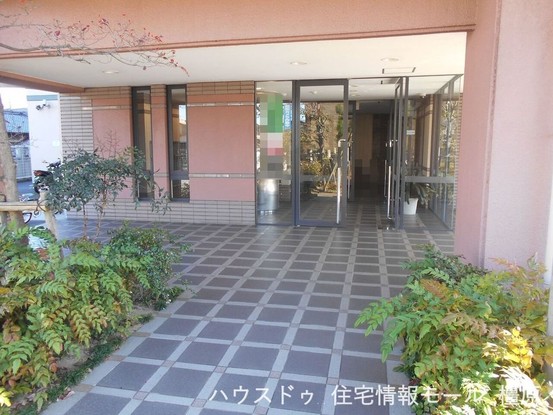 apartment 奈良県桜井市大字桜井
地図を見る