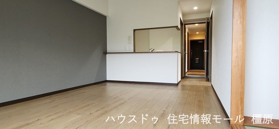 apartment 奈良県桜井市大字桜井
地図を見る