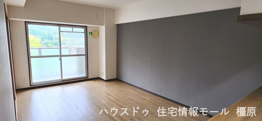 apartment 奈良県桜井市大字桜井
地図を見る