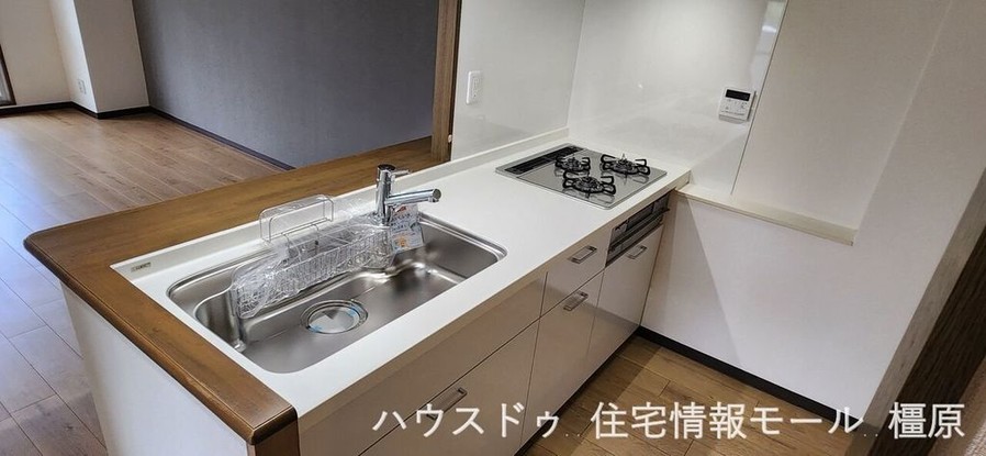 apartment 奈良県桜井市大字桜井
地図を見る