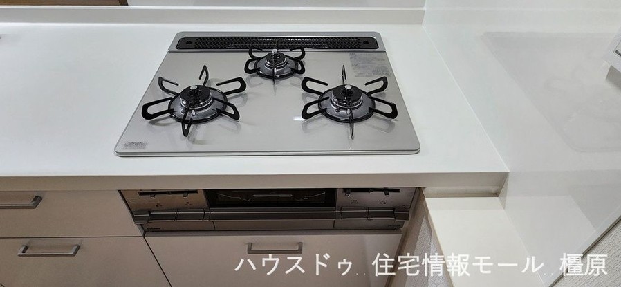 apartment 奈良県桜井市大字桜井
地図を見る
